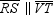 In the figure,   . If      and     , find x .