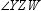 For   , there is an exterior angle at vertex Z . If m   = 68 ° and m   = 47 ° , find m   . A) 65 ° B) 68 ° C) 115 ° D) 125 °