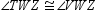 Given that   and   , which method establishes that   ? A) ASA B) SAS C) AAA D) SSS