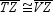You have proved that   by the reason ASA and in turn that   by CPCTC. What reason allows you to further conclude that   Z is the midpoint of   ? 