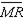Given that P is the midpoint of   and       , what reason is used to establish that   is congruent to   ?