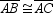 In   for which   ,   bisects   . It follows that: A)    is a right triangle. B)    C)    is an equilateral triangle. D) None of These