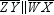 In the figure,   and   . If   ,   , and   , find the perimeter (the sum of lengths of all four sides)of quadrilateral XYZW .
