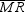 Given that point P is the midpoint of both   and   , it follows that   .