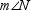 In the figure,   and   bisect each other. If   and   is   larger than   , find   .