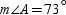 Given that   is congruent to   ,   , and   , find   .