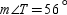 Given that   is congruent to   ,   , and   , find   .