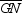   . In   ,   is the median from vertex A to side   . Likewise,    is the median of   from vertex G to side   . How are   and   related?