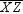 For isosceles triangle XYZ with   and point W on base   ,   is an altitude. If XZ = 12 and YW = 8, find XY .