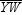 For isosceles triangle XYZ with   and point W on base   ,   is an altitude. If XZ = 12 and YW = 8, find XY .