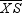 In   , the line segment   joins vertex   to point   on the opposite side   in such  a way that   . In relation to   , what name is given to   ?