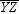 In   , the line segment   joins vertex   to point   on the opposite side   in such  a way that   . In relation to   , what name is given to   ?