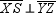 In   , the line segment   joins vertex   to point   on the opposite side   in such  a way that   . In relation to   , what name is given to   ?