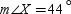 In   ,   and   . If   and   , find the perimeter of   .
