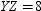In   ,   and   . If   and   , find the perimeter of   .