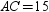 In right triangle ABC ,   . If   and   , find   .