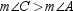 In   where   is a right angle, it follows that   ,   and   .