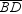 The diagonals of a quadrilateral ABCD are shown. If   and   bisect each other, what type of quadrilateral is ABCD ? Be as specific as possible.