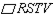 For   ,   is an altitude with respect to base   . In relation to   , what word is used for the length of   ?