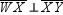 In kite WXYZ , WX = WZ and XY = YZ . If   and m   = 76 ° , find m   .