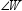 In kite WXYZ , WX = WZ and XY = YZ . If   and m   = 76 ° , find m   .