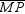For kite MNPQ ,   and   . If diagonal   is drawn, what type of triangles are formed?