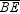 In kite ABCD ,   and   . Diagonals   and   intersect at point E . If AC = 18.6 and BD = 9.2, find the length of   .