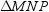 For   , points M , N , and P are the midpoints of the sides. If the perimeter of   is 47 inches, find the perimeter of   . A) 23 inches B) 23.5 inches C) 47 inches D) None of These
