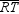 In   , RT = 12, ST = 14, and RS = 16. Where M is the midpoint of   and N is the midpoint of   , find the perimeter of   .