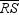 In   , RT = 12, ST = 14, and RS = 16. Where M is the midpoint of   and N is the midpoint of   , find the perimeter of   .