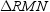 In   , RT = 12, ST = 14, and RS = 16. Where M is the midpoint of   and N is the midpoint of   , find the perimeter of   .