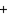 In kite ABCD , AB = AD = y   5, BC = y , and   . Find the perimeter of ABCD .