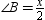 In   , m   and m   . Determine the value of x .