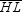 In isosceles trapezoid HJKL ,   . Suppose that points M , N , P , and Q are the midpoints of the sides   ,   ,   , and   respectively. If the length of diagonal   is 10 cm, find the perimeter of MNPQ .