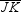 In isosceles trapezoid HJKL ,   . Suppose that points M , N , P , and Q are the midpoints of the sides   ,   ,   , and   respectively. If the length of diagonal   is 10 cm, find the perimeter of MNPQ .