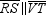 For trapezoid RSTV ,   , and   is the median. If RS = 6.5, ST = 8.5, VT = 14.7, and VR = 9.7, then the length of   is: A) 10.6 B) 15.0 C) 9.1 D) 21.2