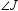 For trapezoid HJKL ,   . If   , then: A)    B)    and   are supplementary. C)    D)   