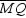 For trapezoid MNPQ ,   . Also, A is the midpoint of   while B is the midpoint of   . If   ,   , and   , find the value of x .