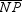For trapezoid MNPQ ,   . Also, A is the midpoint of   while B is the midpoint of   . If   ,   , and   , find the value of x .