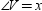 In trapezoid RSTV ,   . If m   , m   , m   , and m   , find the value of the expression   .