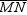 Given trapezoid RSTV with median   , find the length of   if RS = 12.7 inches and VT = 17.5 inches.