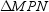 Given that   , the two triangles are similar. Which side of   corresponds to side   of the second triangle?