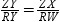 Suppose that you have proved that   and , in turn, that   . What reason would you use to further conclude that   ?