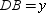 The figure shows right triangle ABC with   . Also,   . Where   ,   ,   ,   , and   , what reason allows you to conclude that   ?