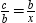 The figure shows right triangle ABC with   . Also,   . Where   ,   ,   ,   , and   , what reason allows you to conclude that   ?