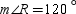 In isosceles triangle RST ,   . If   , find the length of   .