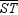 In isosceles triangle RST ,   . If   , find the length of   .