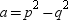 Where   ,   , and   , determine the Pythagorean Triple generated by   and   . A) (45,28,53)  B) (47,53,56)  C) (10,18,28)  D) (20,21,29) 