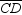 If   and   are divided proportionally at points M and N (as shown), then   .
