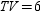 In the figure,   . Also,   ,   , and   . Find TX .
